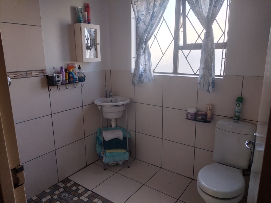 2 Bedroom Property for Sale in Sarepta Western Cape